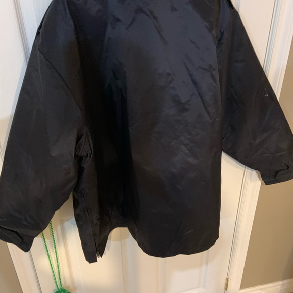 Porsche Rothmans Racing Jacket - Picture 2 of 3